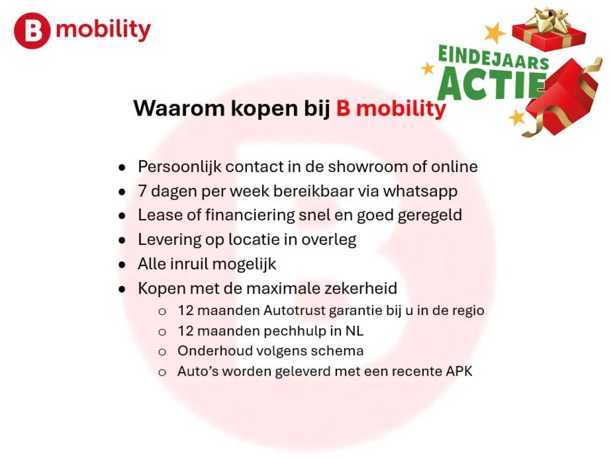 55 TFSI e S edition Quattro SOH 100% Head-Up ACC Bang&Olufsen | Achteruitrijcamera | Luchtvering | DAB | Stoelverwarming