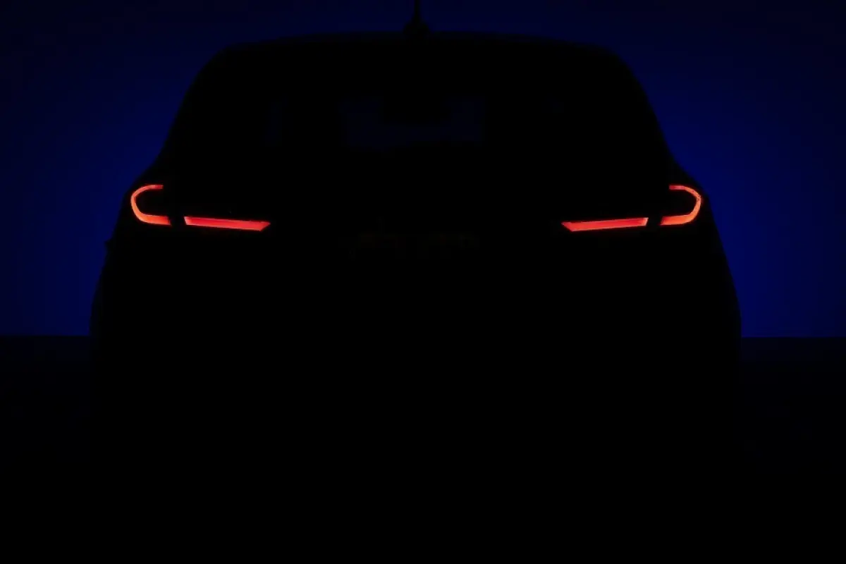 1.0 EcoBoost ST-Line ✅ 1e Eigenaar !