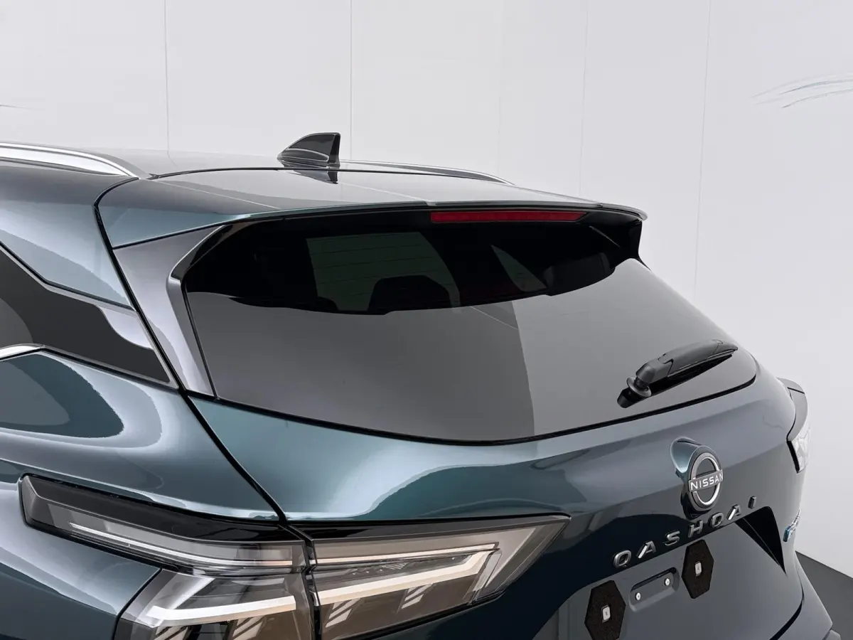 1.5 e-Power Tekna | €4.000,- Voorraadvoordeel | Modeljaar 2026 | Pro-Pilot | Cold pack | Panoramadak | Elektrisch verstelbare bestuurdersstoel + memory | Heads-up display