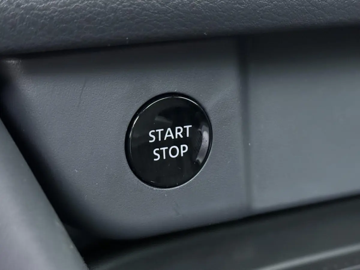 1.5 e-Power Tekna | €4.000,- Voorraadvoordeel | Modeljaar 2026 | Pro-Pilot | Cold pack | Panoramadak | Elektrisch verstelbare bestuurdersstoel + memory | Heads-up display