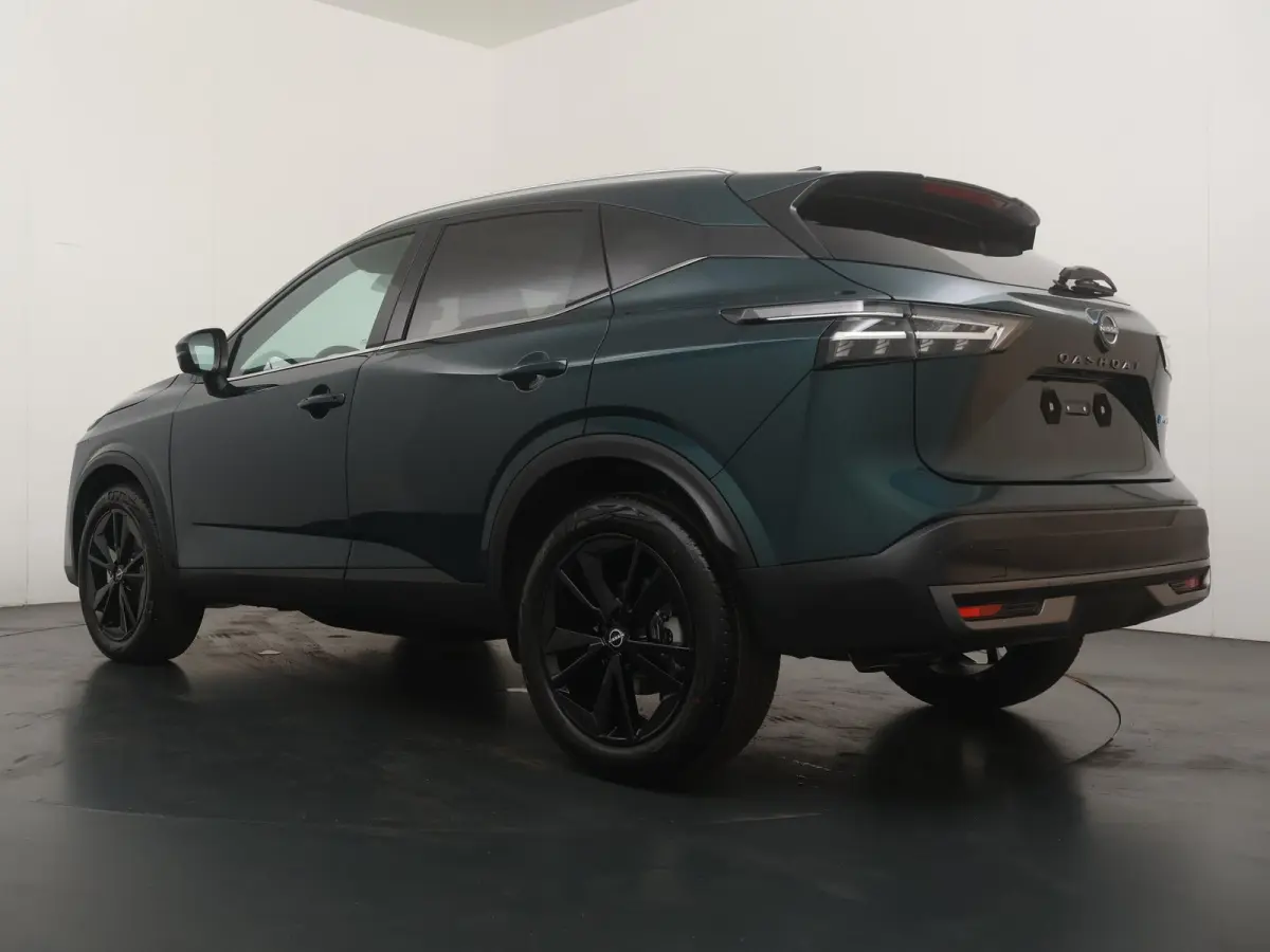 1.5 e-Power Tekna | €4.000,- Voorraadvoordeel | Modeljaar 2026 | Pro-Pilot | Cold pack | Panoramadak | Elektrisch verstelbare bestuurdersstoel + memory | Heads-up display