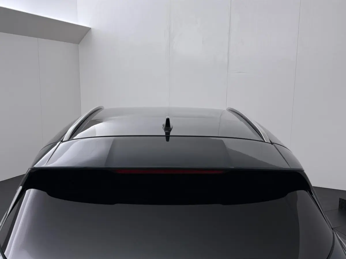 1.5 e-Power Tekna | €4.000,- Voorraadvoordeel | Modeljaar 2026 | Pro-Pilot | Cold pack | Panoramadak | Elektrisch verstelbare bestuurdersstoel + memory | Heads-up display