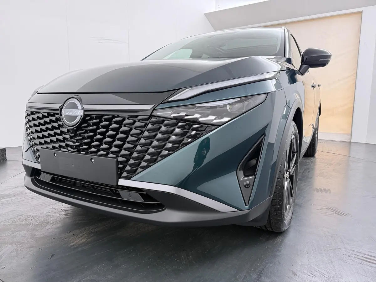 1.5 e-Power Tekna | €4.000,- Voorraadvoordeel | Modeljaar 2026 | Pro-Pilot | Cold pack | Panoramadak | Elektrisch verstelbare bestuurdersstoel + memory | Heads-up display