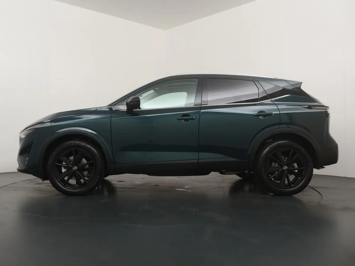 1.5 e-Power Tekna | €4.000,- Voorraadvoordeel | Modeljaar 2026 | Pro-Pilot | Cold pack | Panoramadak | Elektrisch verstelbare bestuurdersstoel + memory | Heads-up display