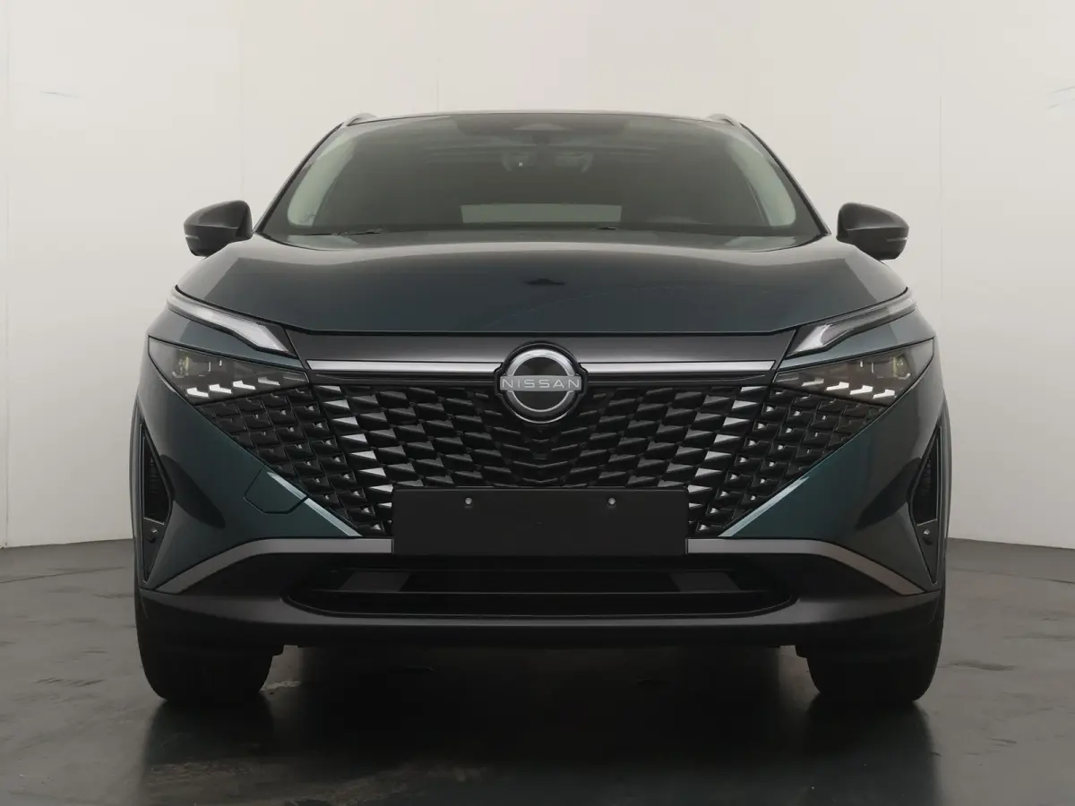 1.5 e-Power Tekna | €4.000,- Voorraadvoordeel | Modeljaar 2026 | Pro-Pilot | Cold pack | Panoramadak | Elektrisch verstelbare bestuurdersstoel + memory | Heads-up display