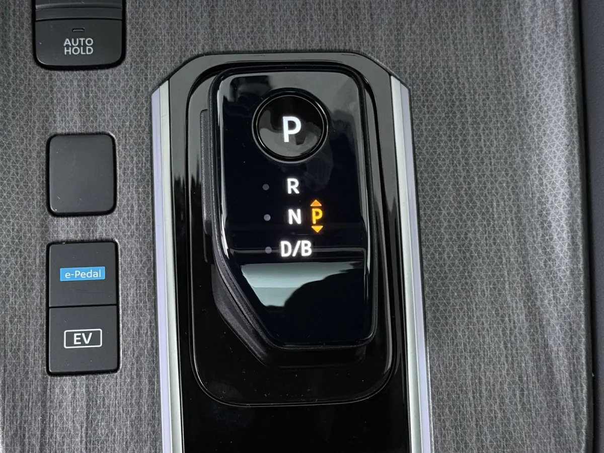 1.5 e-Power Tekna | €4.000,- Voorraadvoordeel | Modeljaar 2026 | Pro-Pilot | Cold pack | Panoramadak | Elektrisch verstelbare bestuurdersstoel + memory | Heads-up display
