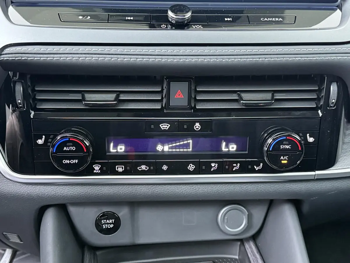 1.5 e-Power Tekna | €4.000,- Voorraadvoordeel | Modeljaar 2026 | Pro-Pilot | Cold pack | Panoramadak | Elektrisch verstelbare bestuurdersstoel + memory | Heads-up display