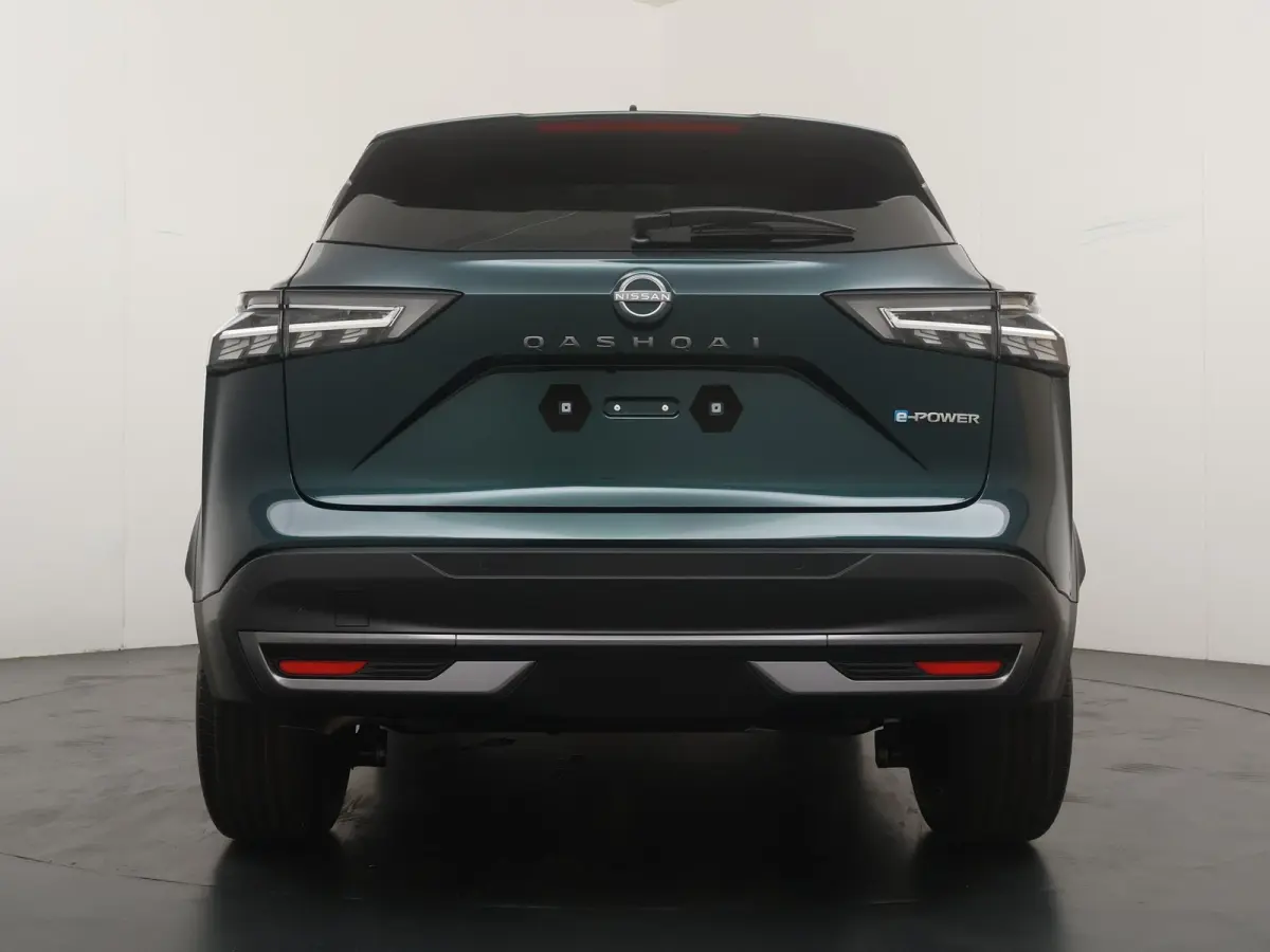 1.5 e-Power Tekna | €4.000,- Voorraadvoordeel | Modeljaar 2026 | Pro-Pilot | Cold pack | Panoramadak | Elektrisch verstelbare bestuurdersstoel + memory | Heads-up display