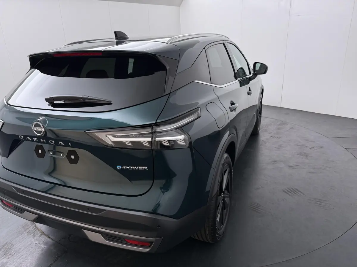 1.5 e-Power Tekna | €4.000,- Voorraadvoordeel | Modeljaar 2026 | Pro-Pilot | Cold pack | Panoramadak | Elektrisch verstelbare bestuurdersstoel + memory | Heads-up display