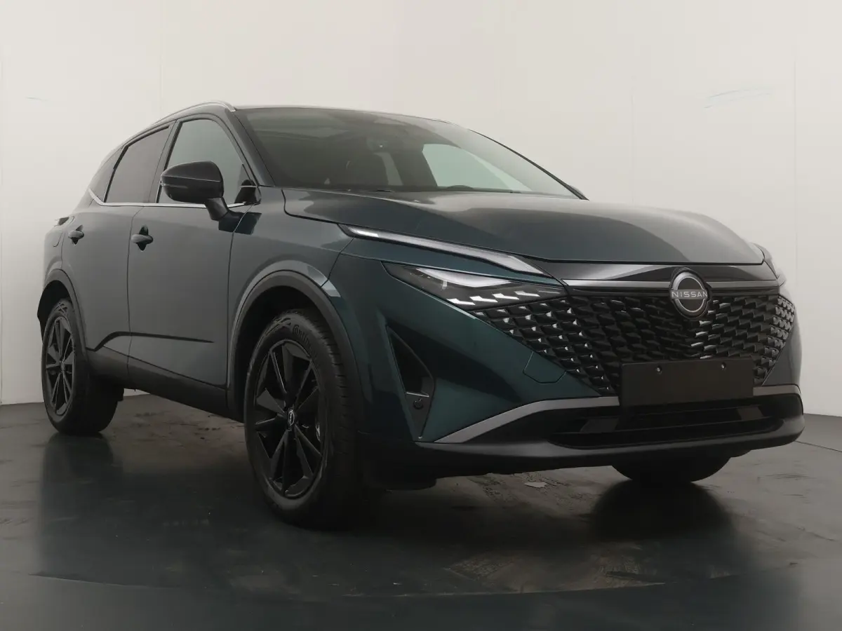 1.5 e-Power Tekna | €4.000,- Voorraadvoordeel | Modeljaar 2026 | Pro-Pilot | Cold pack | Panoramadak | Elektrisch verstelbare bestuurdersstoel + memory | Heads-up display