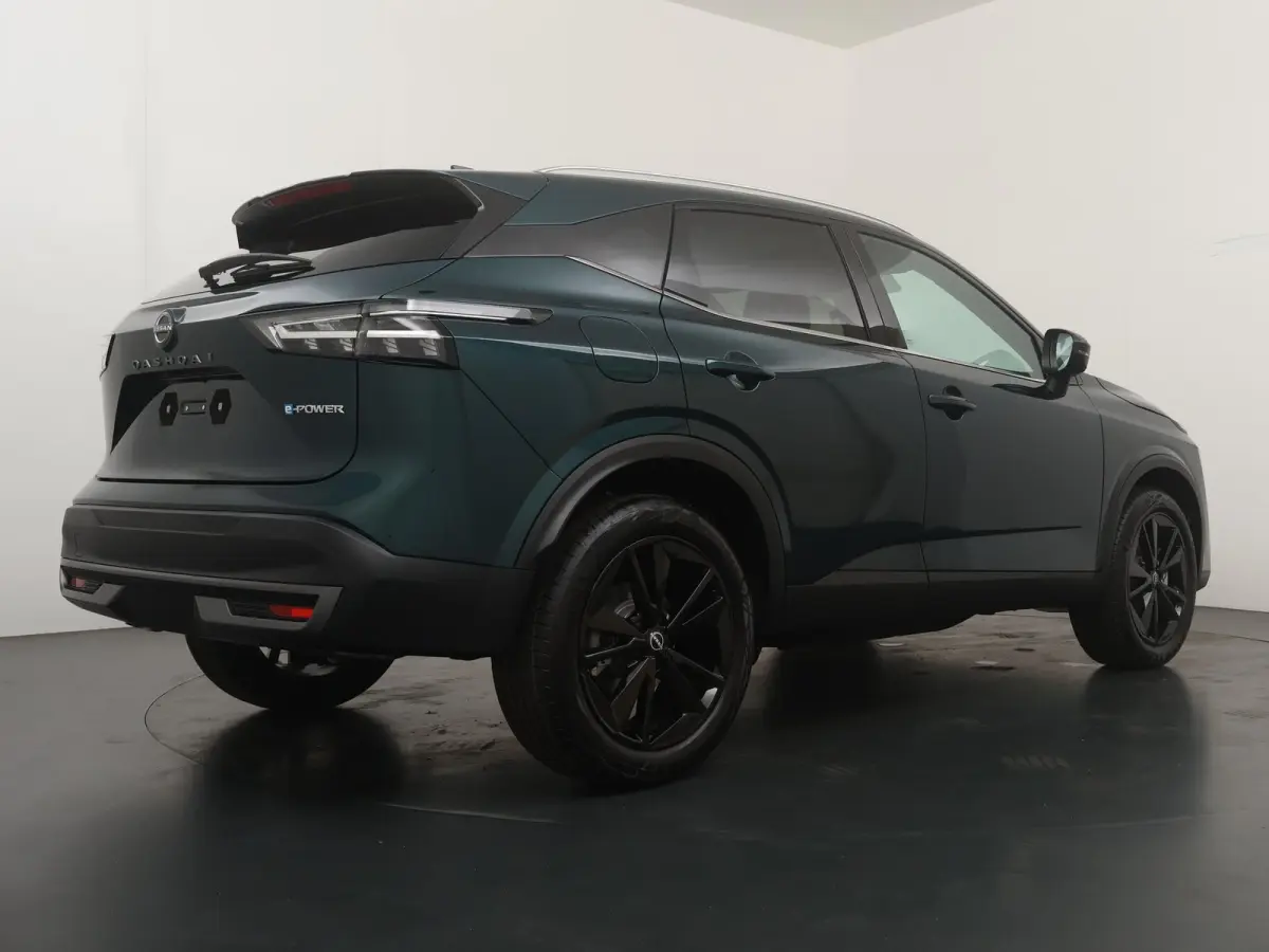 1.5 e-Power Tekna | €4.000,- Voorraadvoordeel | Modeljaar 2026 | Pro-Pilot | Cold pack | Panoramadak | Elektrisch verstelbare bestuurdersstoel + memory | Heads-up display