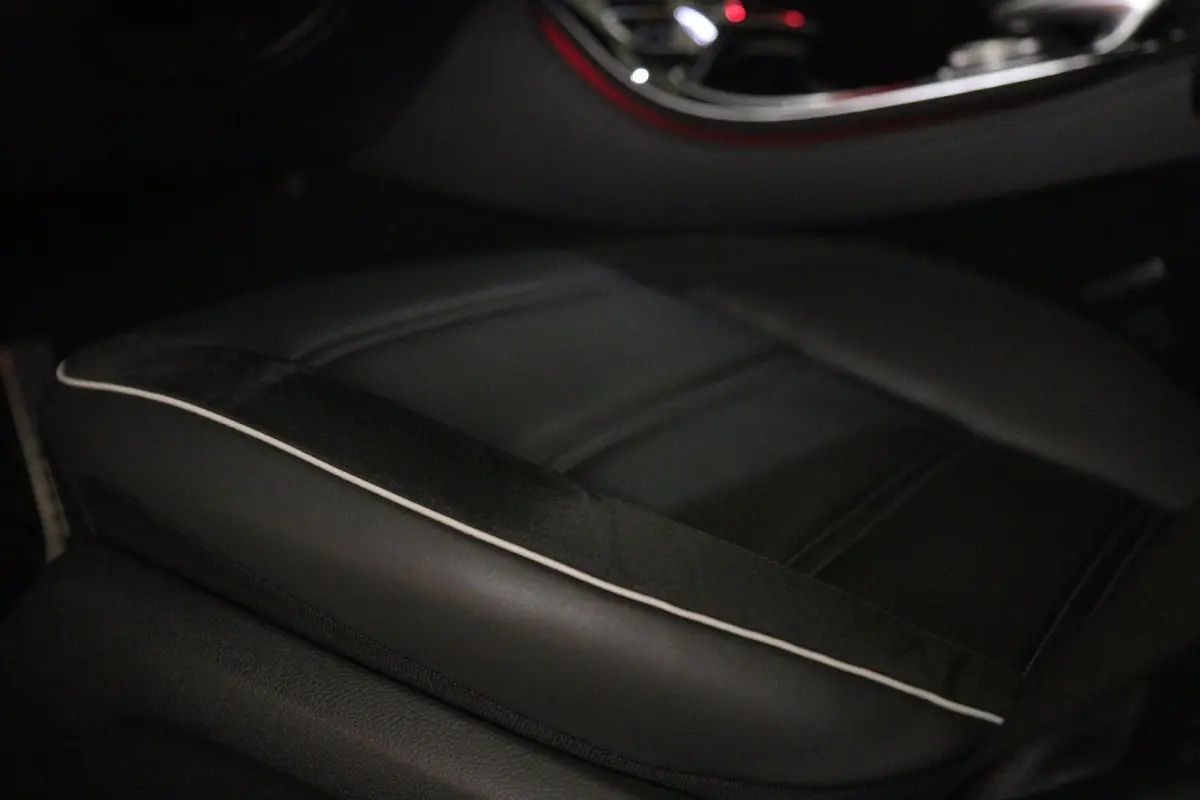 AMG 63 S 4MATIC PANO/360CAM/MEM/HUD/BURM/BOMVOL
