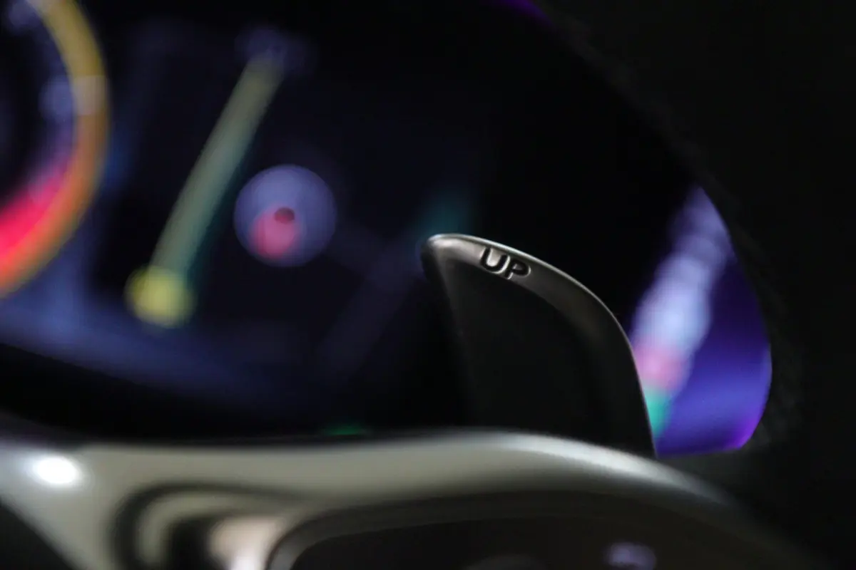 AMG 63 S 4MATIC PANO/360CAM/MEM/HUD/BURM/BOMVOL
