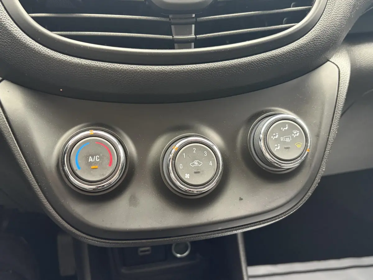 1.0 ecoFLEX 120 Jaar Edition | Airco | Cruise | Elektrische ramen | Parkeersensoren | Lichtmetalen velgen | Nieuwe APK | Top!!!