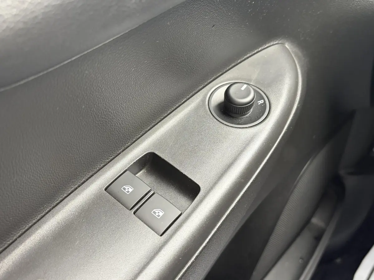 1.0 ecoFLEX 120 Jaar Edition | Airco | Cruise | Elektrische ramen | Parkeersensoren | Lichtmetalen velgen | Nieuwe APK | Top!!!