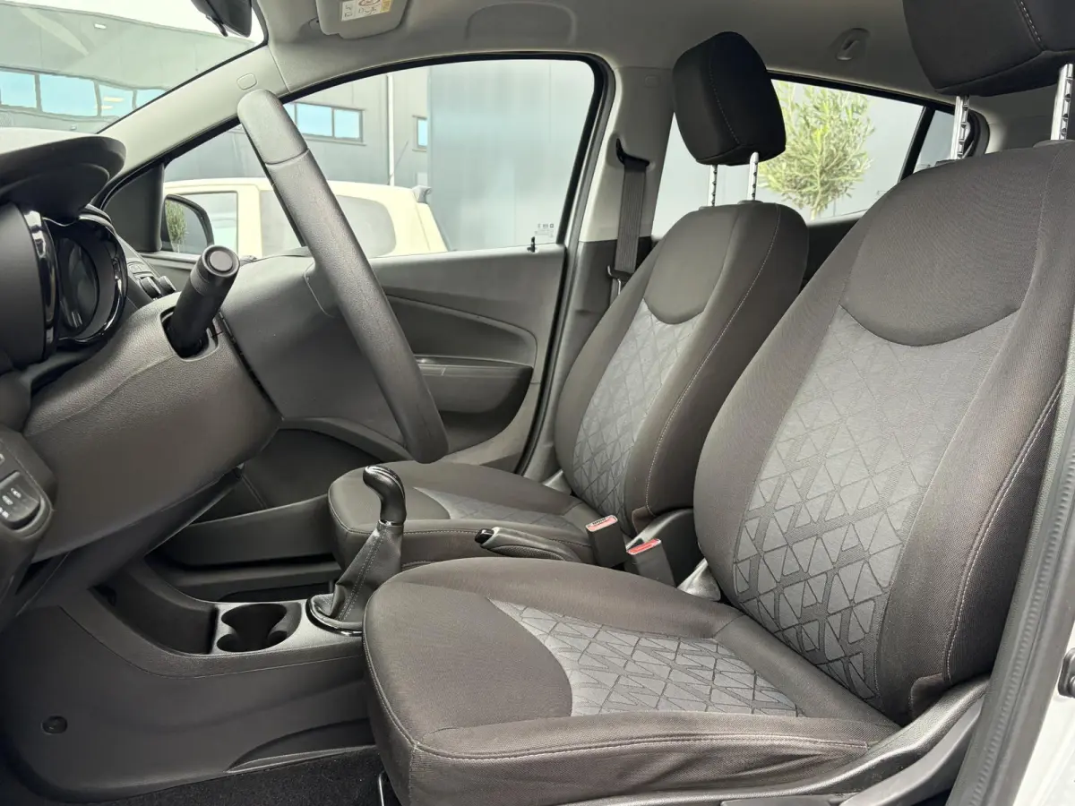 1.0 ecoFLEX 120 Jaar Edition | Airco | Cruise | Elektrische ramen | Parkeersensoren | Lichtmetalen velgen | Nieuwe APK | Top!!!