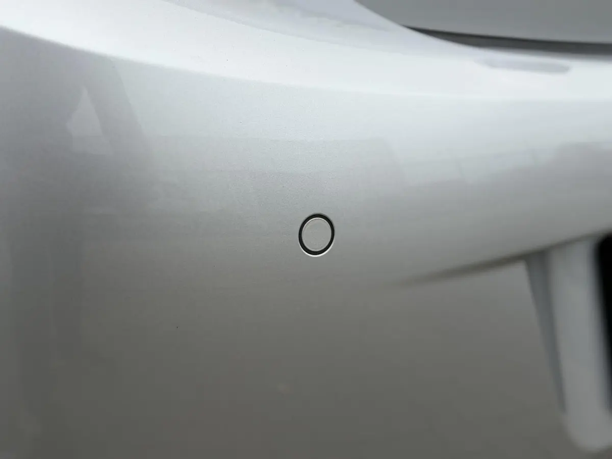 1.0 ecoFLEX 120 Jaar Edition | Airco | Cruise | Elektrische ramen | Parkeersensoren | Lichtmetalen velgen | Nieuwe APK | Top!!!