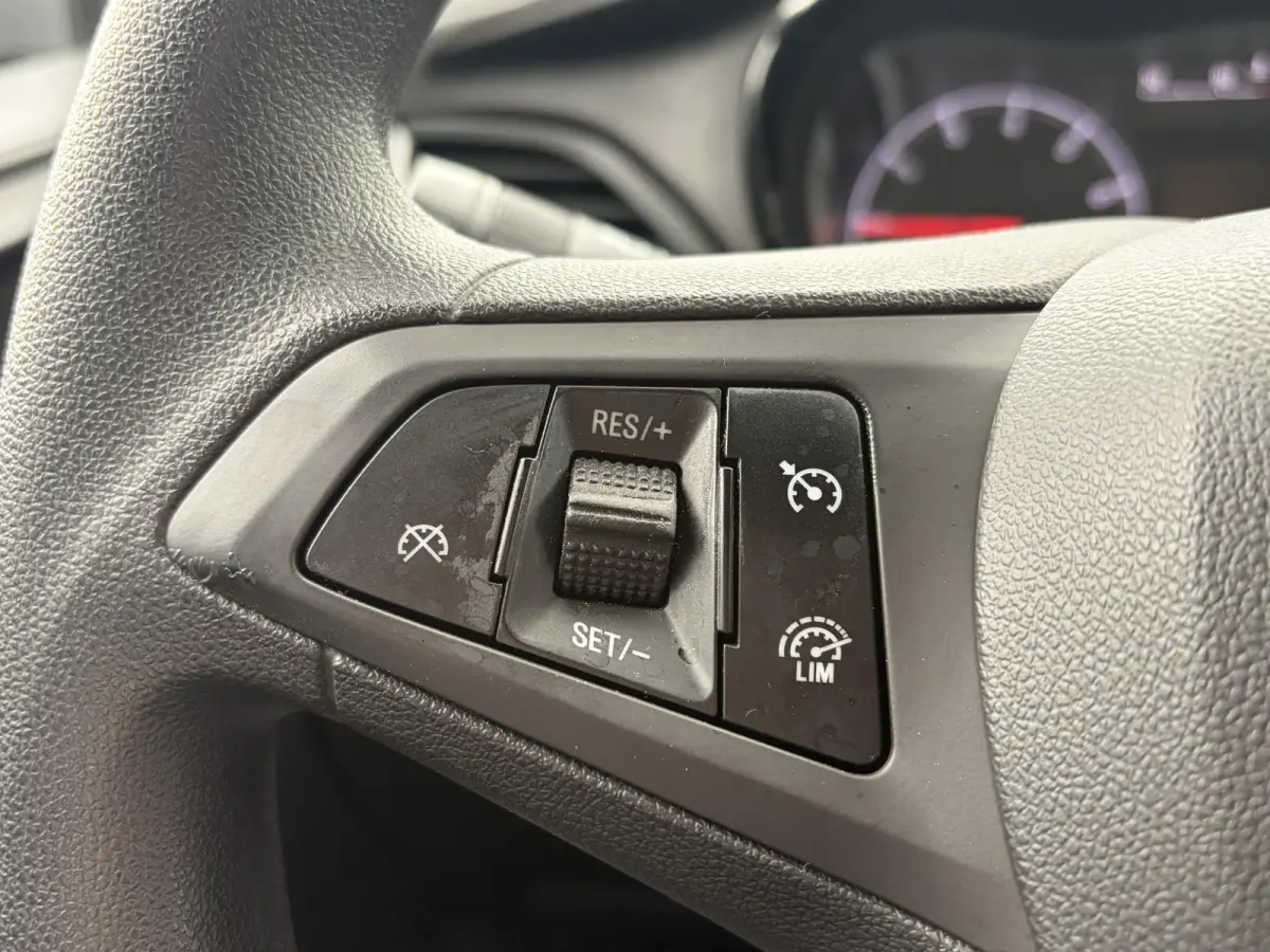 1.0 ecoFLEX 120 Jaar Edition | Airco | Cruise | Elektrische ramen | Parkeersensoren | Lichtmetalen velgen | Nieuwe APK | Top!!!