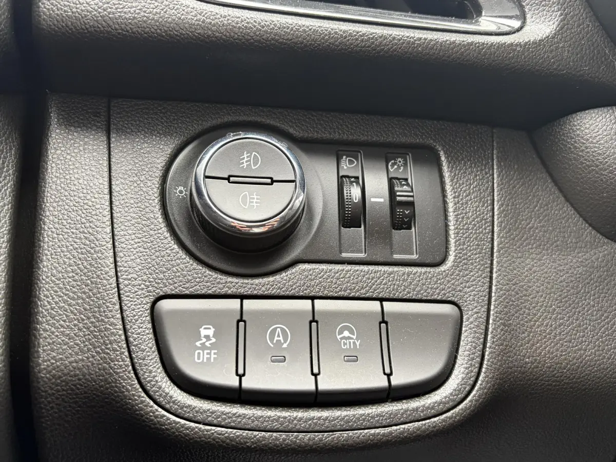 1.0 ecoFLEX 120 Jaar Edition | Airco | Cruise | Elektrische ramen | Parkeersensoren | Lichtmetalen velgen | Nieuwe APK | Top!!!