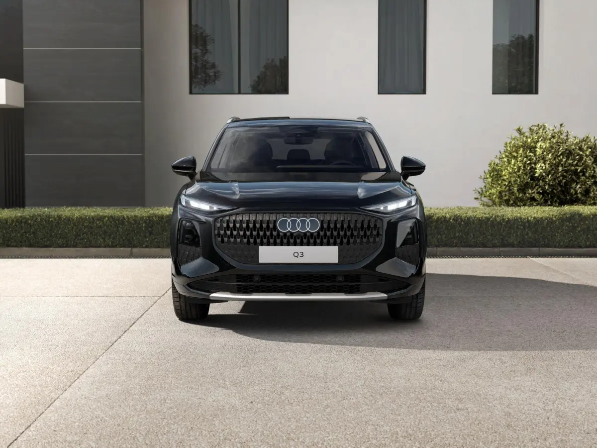 1.5 e-hybrid 272pk Advanced edition | Velgen 18'' | Trekhaak Uitklapbaar
