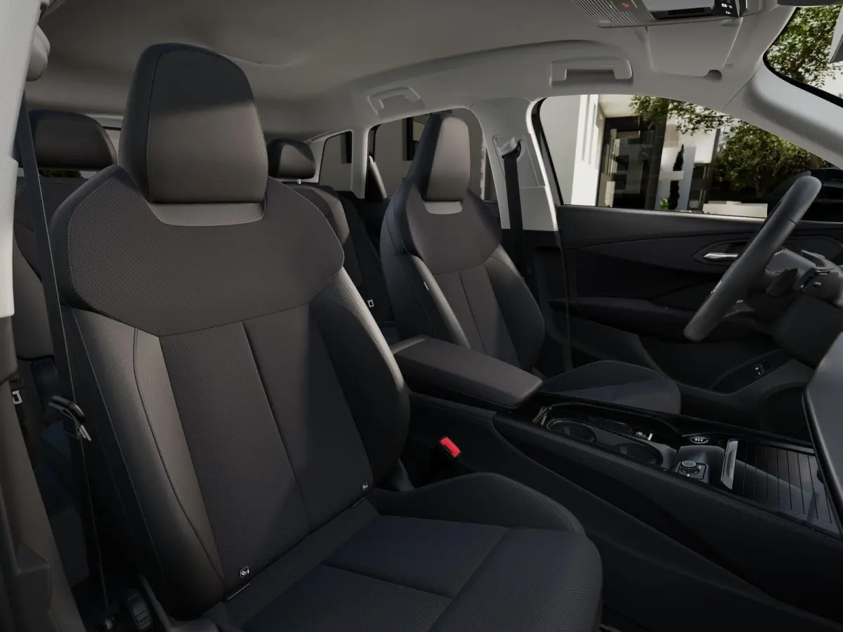 1.5 e-hybrid 272pk Advanced edition | Velgen 18'' | Trekhaak Uitklapbaar