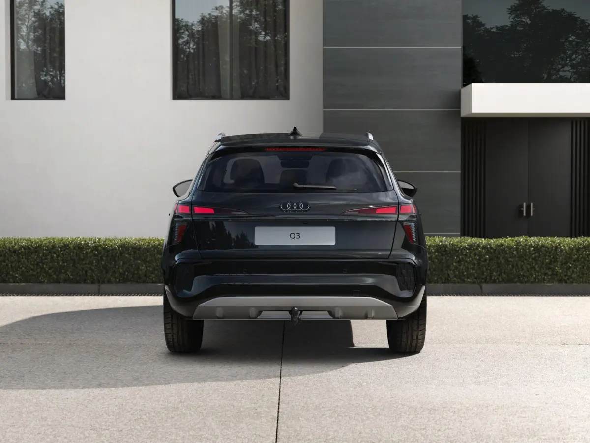 1.5 e-hybrid 272pk Advanced edition | Velgen 18'' | Trekhaak Uitklapbaar