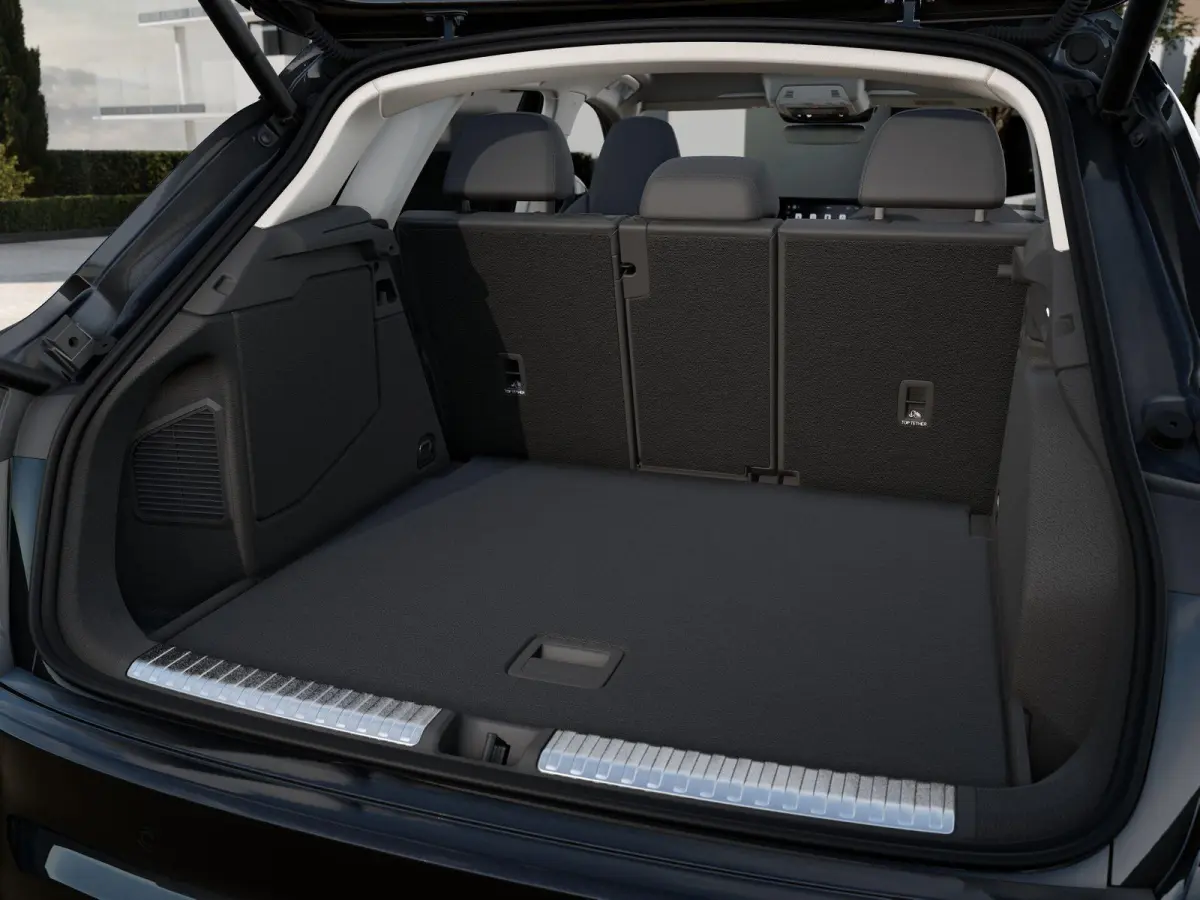 1.5 e-hybrid 272pk Advanced edition | Velgen 18'' | Trekhaak Uitklapbaar