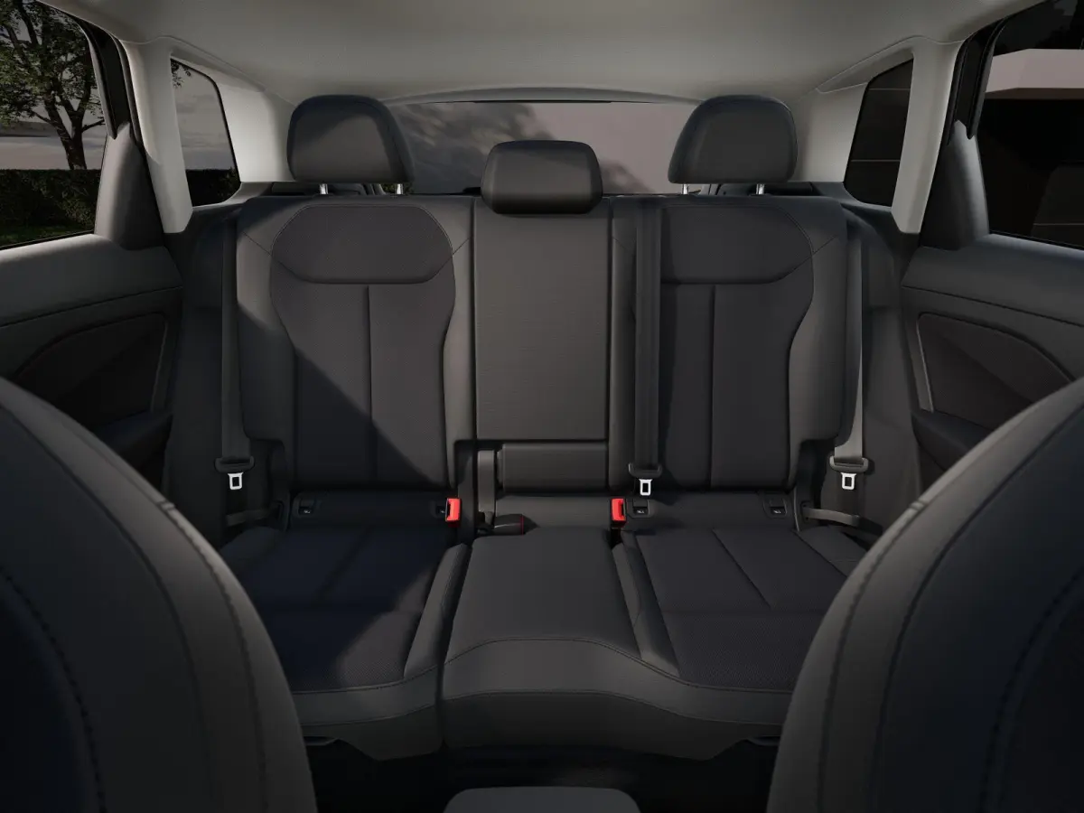 1.5 e-hybrid 272pk Advanced edition | Velgen 18'' | Trekhaak Uitklapbaar