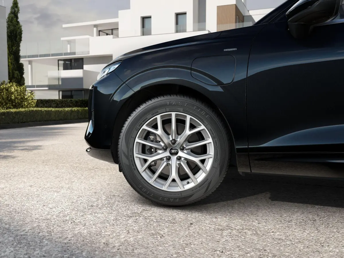 1.5 e-hybrid 272pk Advanced edition | Velgen 18'' | Trekhaak Uitklapbaar