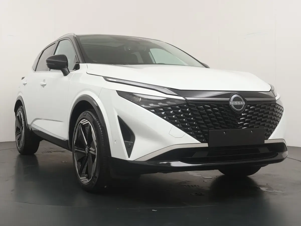 1.5 e-Power Tekna Plus | €4.000,- Voorraadvoordeel | Modeljaar 2026 | Pro-Pilot | Cold pack | Panoramadak | Elektrisch verstelbare bestuurdersstoel + memory | Heads-up display