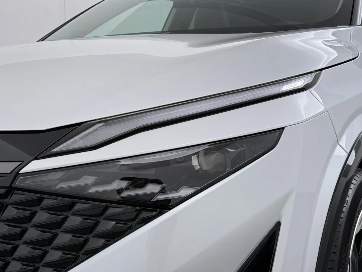 1.5 e-Power Tekna Plus | €4.000,- Voorraadvoordeel | Modeljaar 2026 | Pro-Pilot | Cold pack | Panoramadak | Elektrisch verstelbare bestuurdersstoel + memory | Heads-up display