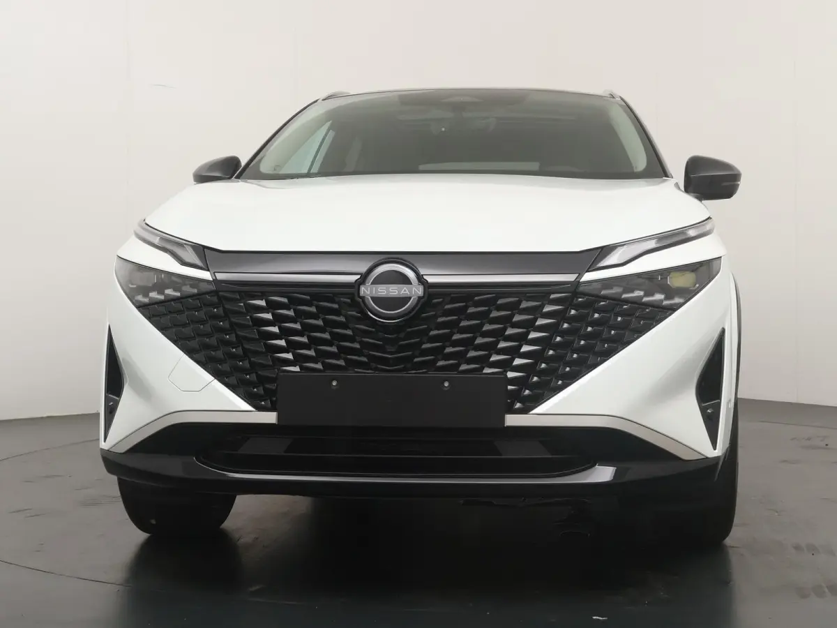 1.5 e-Power Tekna Plus | €4.000,- Voorraadvoordeel | Modeljaar 2026 | Pro-Pilot | Cold pack | Panoramadak | Elektrisch verstelbare bestuurdersstoel + memory | Heads-up display