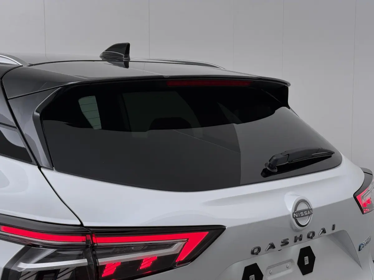 1.5 e-Power Tekna Plus | €4.000,- Voorraadvoordeel | Modeljaar 2026 | Pro-Pilot | Cold pack | Panoramadak | Elektrisch verstelbare bestuurdersstoel + memory | Heads-up display
