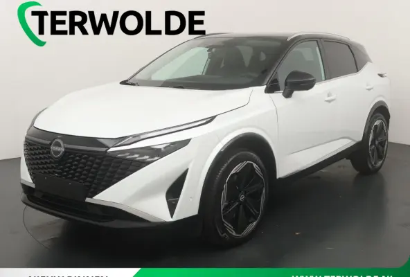 1.5 e-Power Tekna Plus | €4.000,- Voorraadvoordeel | Modeljaar 2026 | Pro-Pilot | Cold pack | Panoramadak | Elektrisch verstelbare bestuurdersstoel + memory | Heads-up display