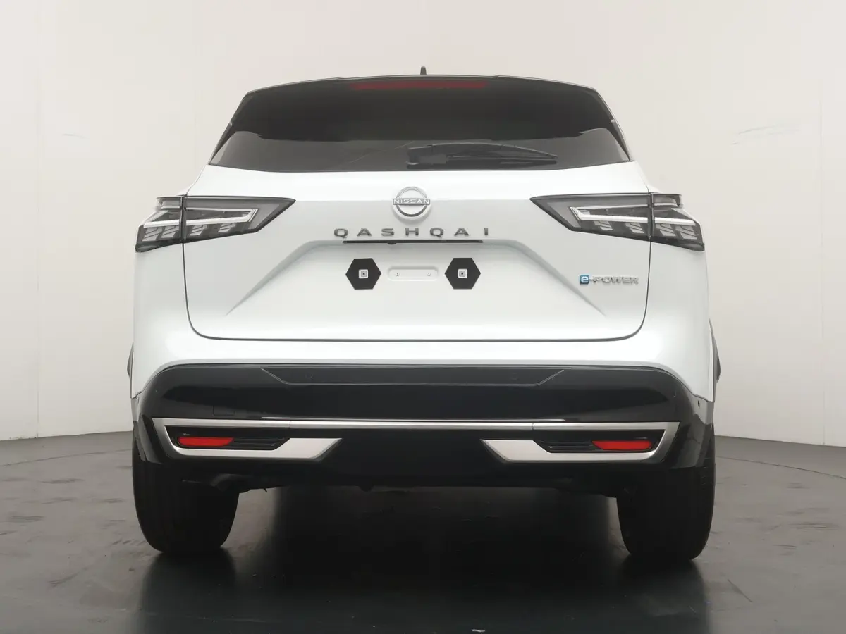 1.5 e-Power Tekna Plus | €4.000,- Voorraadvoordeel | Modeljaar 2026 | Pro-Pilot | Cold pack | Panoramadak | Elektrisch verstelbare bestuurdersstoel + memory | Heads-up display