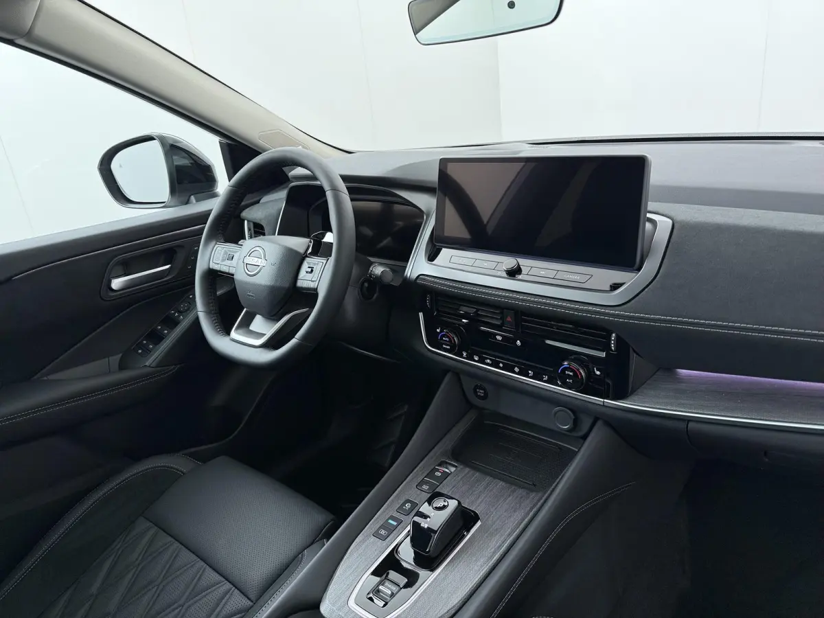 1.5 e-Power Tekna Plus | €4.000,- Voorraadvoordeel | Modeljaar 2026 | Pro-Pilot | Cold pack | Panoramadak | Elektrisch verstelbare bestuurdersstoel + memory | Heads-up display