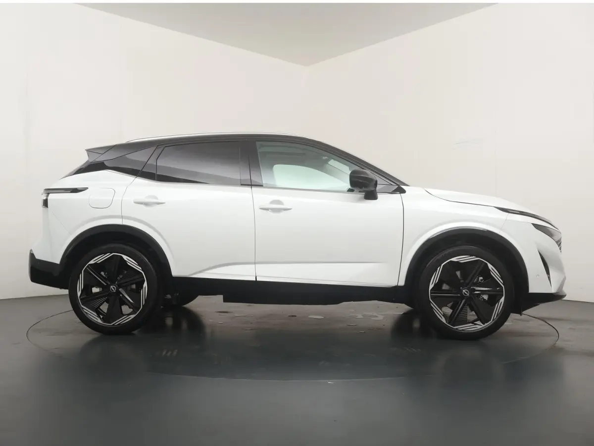 1.5 e-Power Tekna Plus | €4.000,- Voorraadvoordeel | Modeljaar 2026 | Pro-Pilot | Cold pack | Panoramadak | Elektrisch verstelbare bestuurdersstoel + memory | Heads-up display