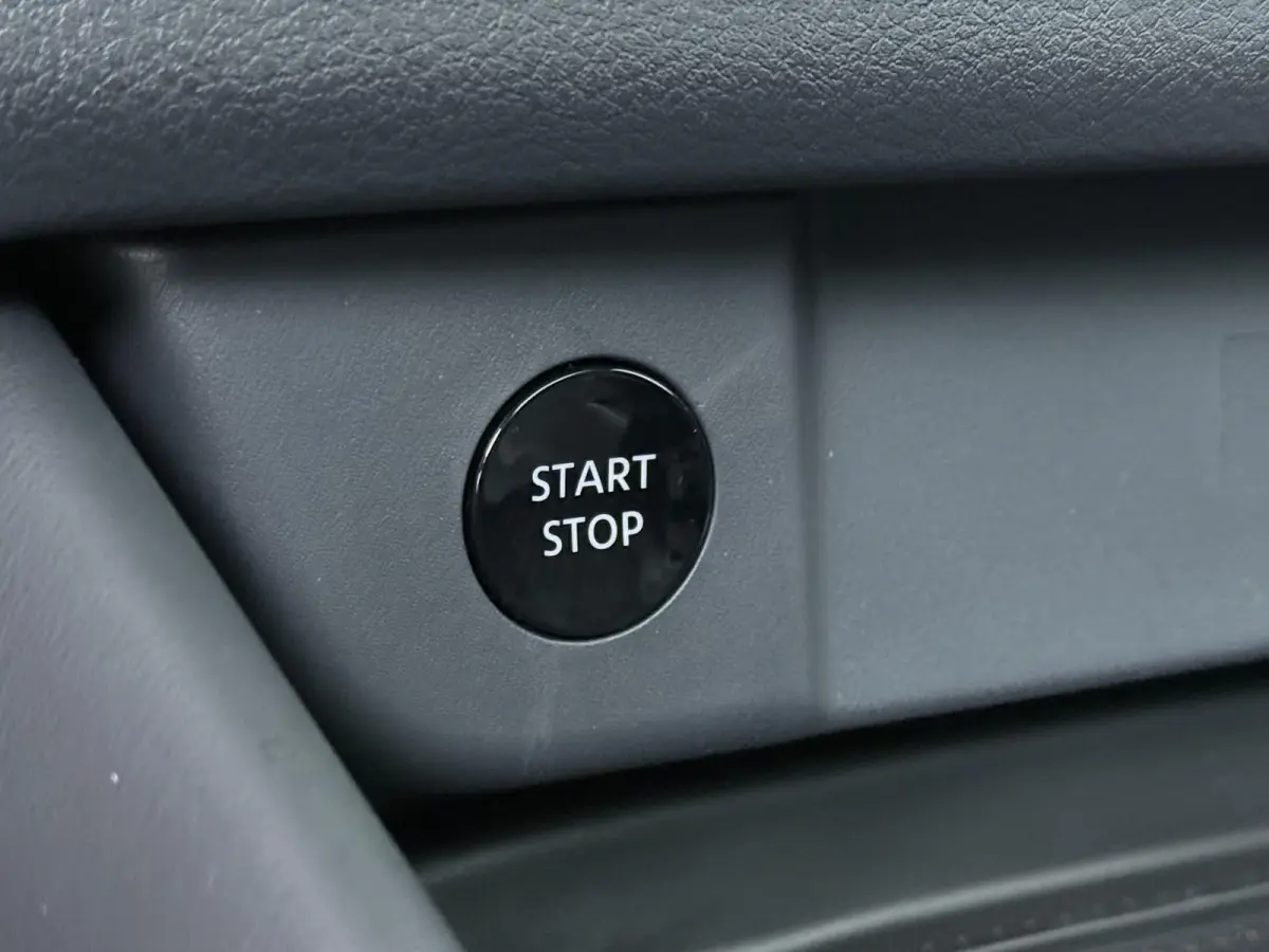 1.5 e-Power Tekna Plus | €4.000,- Voorraadvoordeel | Modeljaar 2026 | Pro-Pilot | Cold pack | Panoramadak | Elektrisch verstelbare bestuurdersstoel + memory | Heads-up display