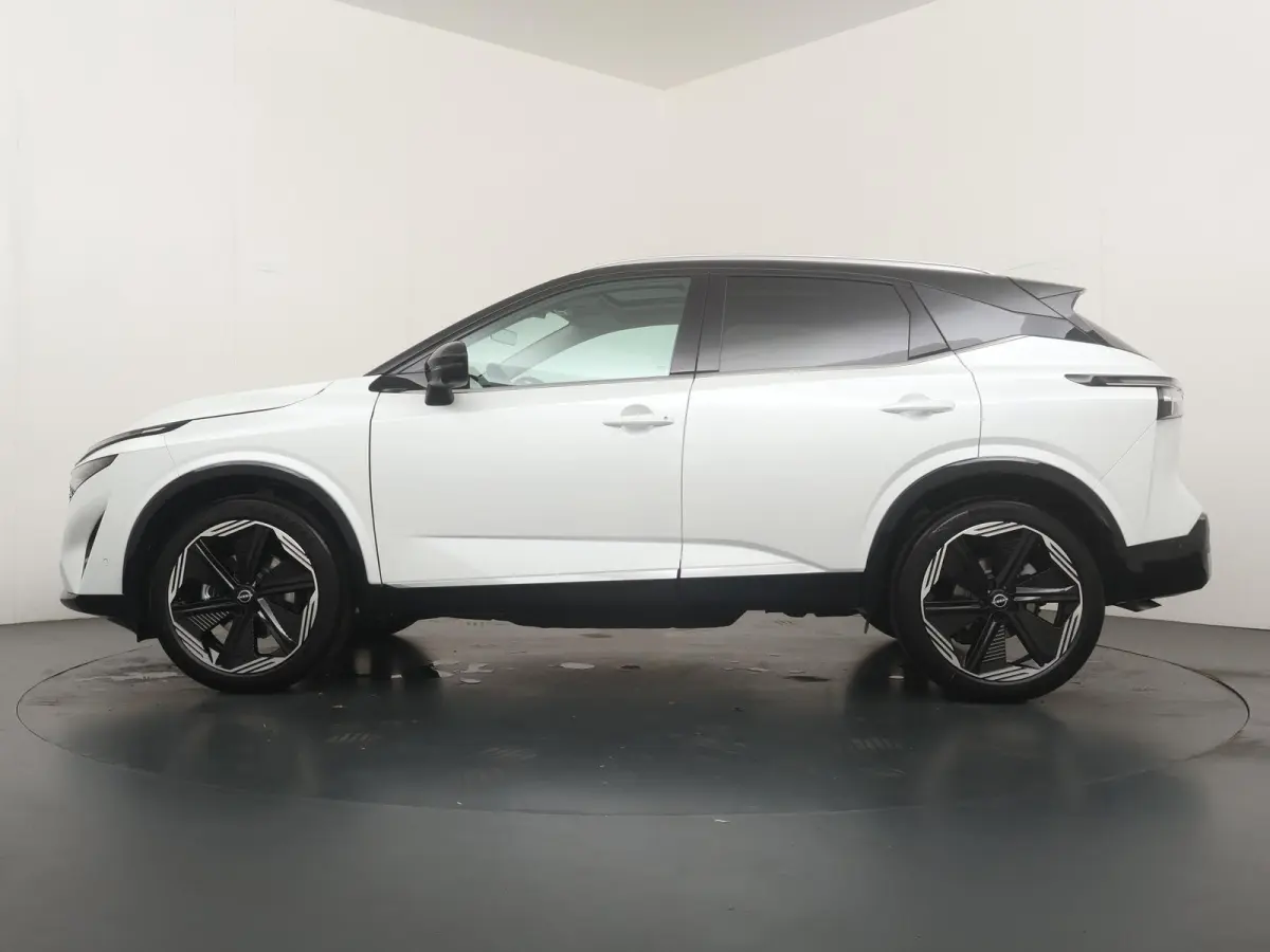 1.5 e-Power Tekna Plus | €4.000,- Voorraadvoordeel | Modeljaar 2026 | Pro-Pilot | Cold pack | Panoramadak | Elektrisch verstelbare bestuurdersstoel + memory | Heads-up display