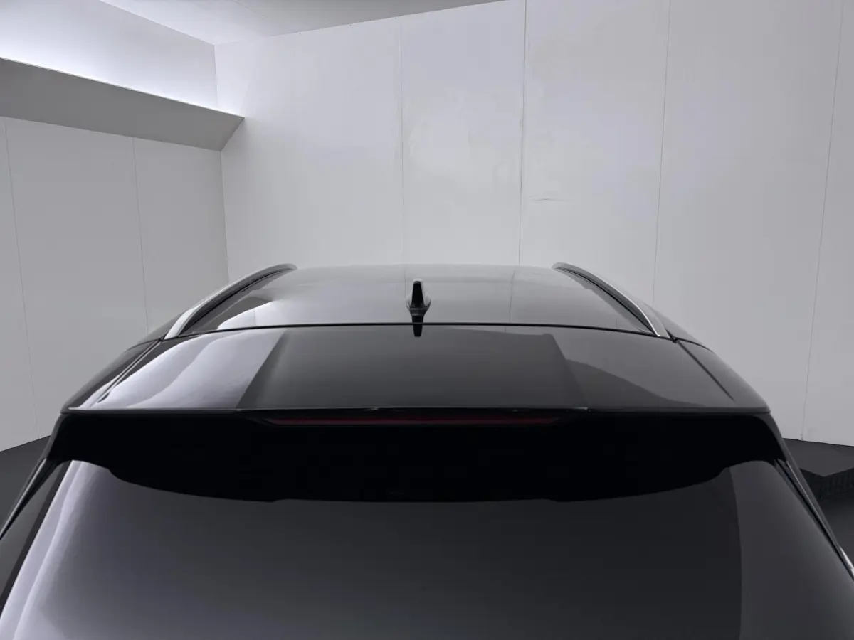 1.5 e-Power Tekna Plus | €4.000,- Voorraadvoordeel | Modeljaar 2026 | Pro-Pilot | Cold pack | Panoramadak | Elektrisch verstelbare bestuurdersstoel + memory | Heads-up display