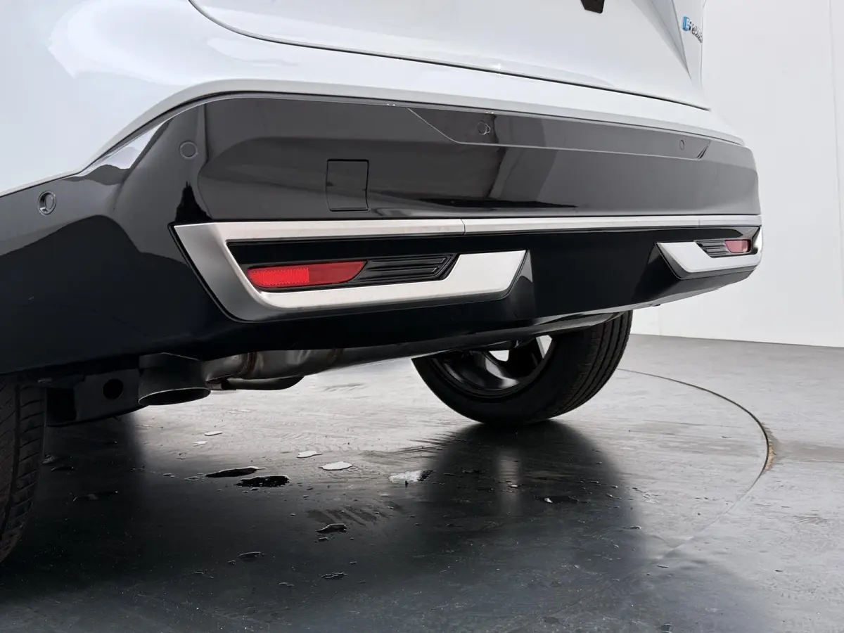 1.5 e-Power Tekna Plus | €4.000,- Voorraadvoordeel | Modeljaar 2026 | Pro-Pilot | Cold pack | Panoramadak | Elektrisch verstelbare bestuurdersstoel + memory | Heads-up display
