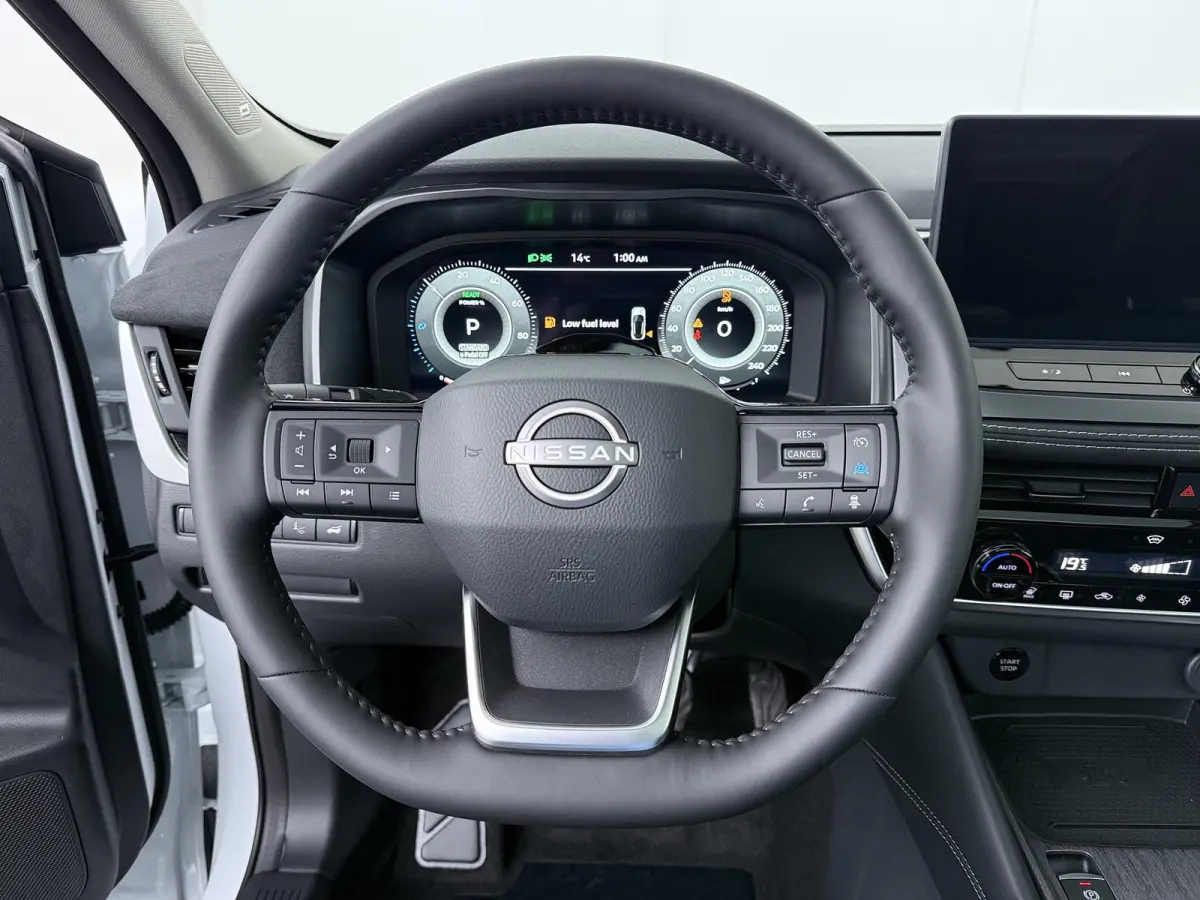 1.5 e-Power Tekna Plus | €4.000,- Voorraadvoordeel | Modeljaar 2026 | Pro-Pilot | Cold pack | Panoramadak | Elektrisch verstelbare bestuurdersstoel + memory | Heads-up display