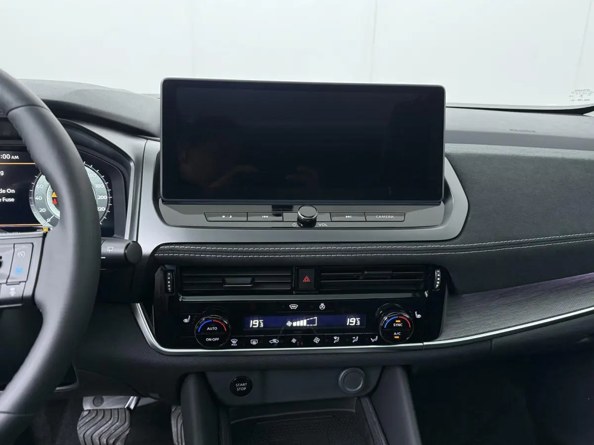 1.5 e-Power Tekna Plus | €4.000,- Voorraadvoordeel | Modeljaar 2026 | Pro-Pilot | Cold pack | Panoramadak | Elektrisch verstelbare bestuurdersstoel + memory | Heads-up display