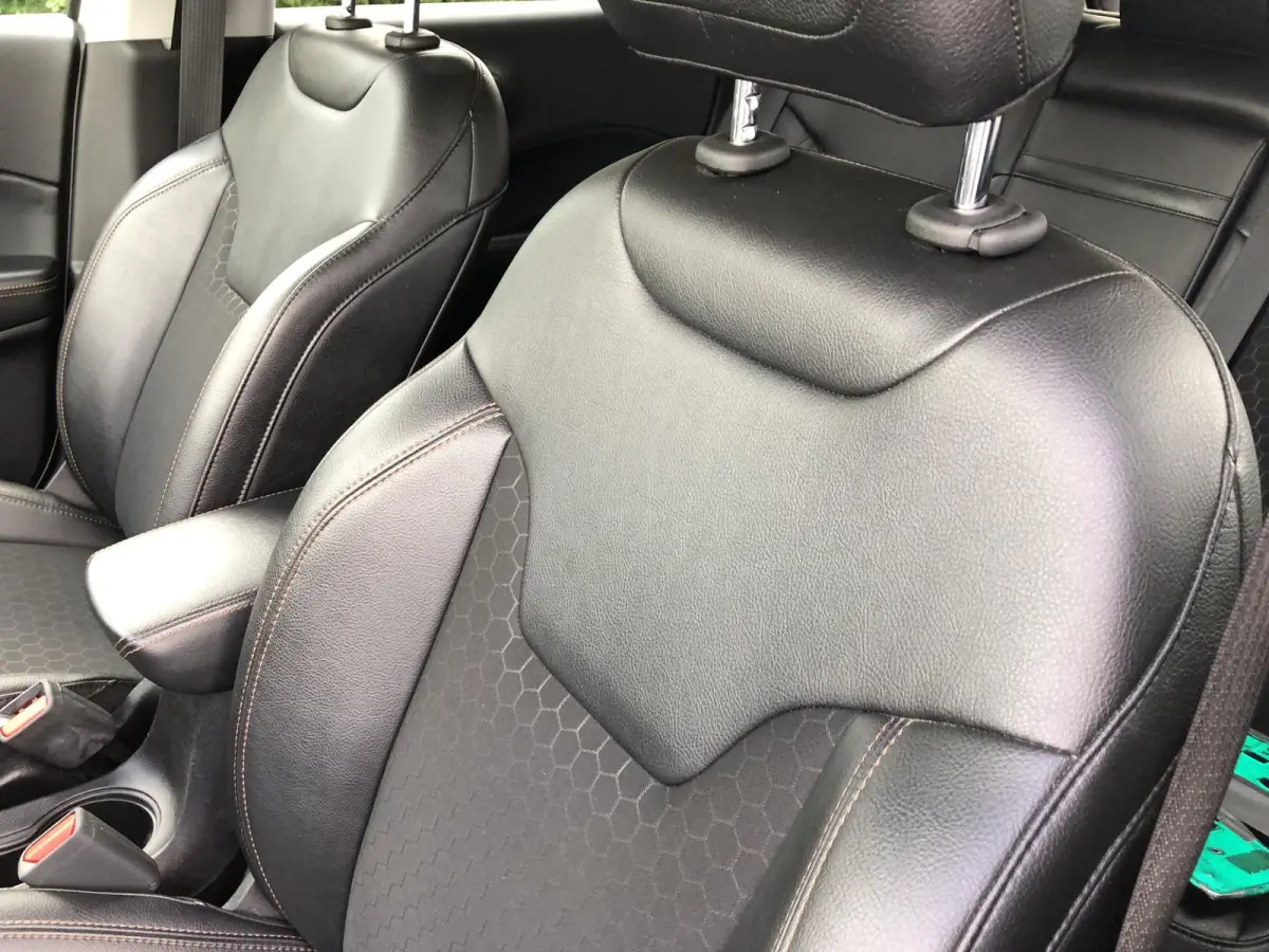 1.3T Limited AUTOMAAT|NAVI|CLIMATE|APPLE/ANDROID|CAMERA|PDC|18"