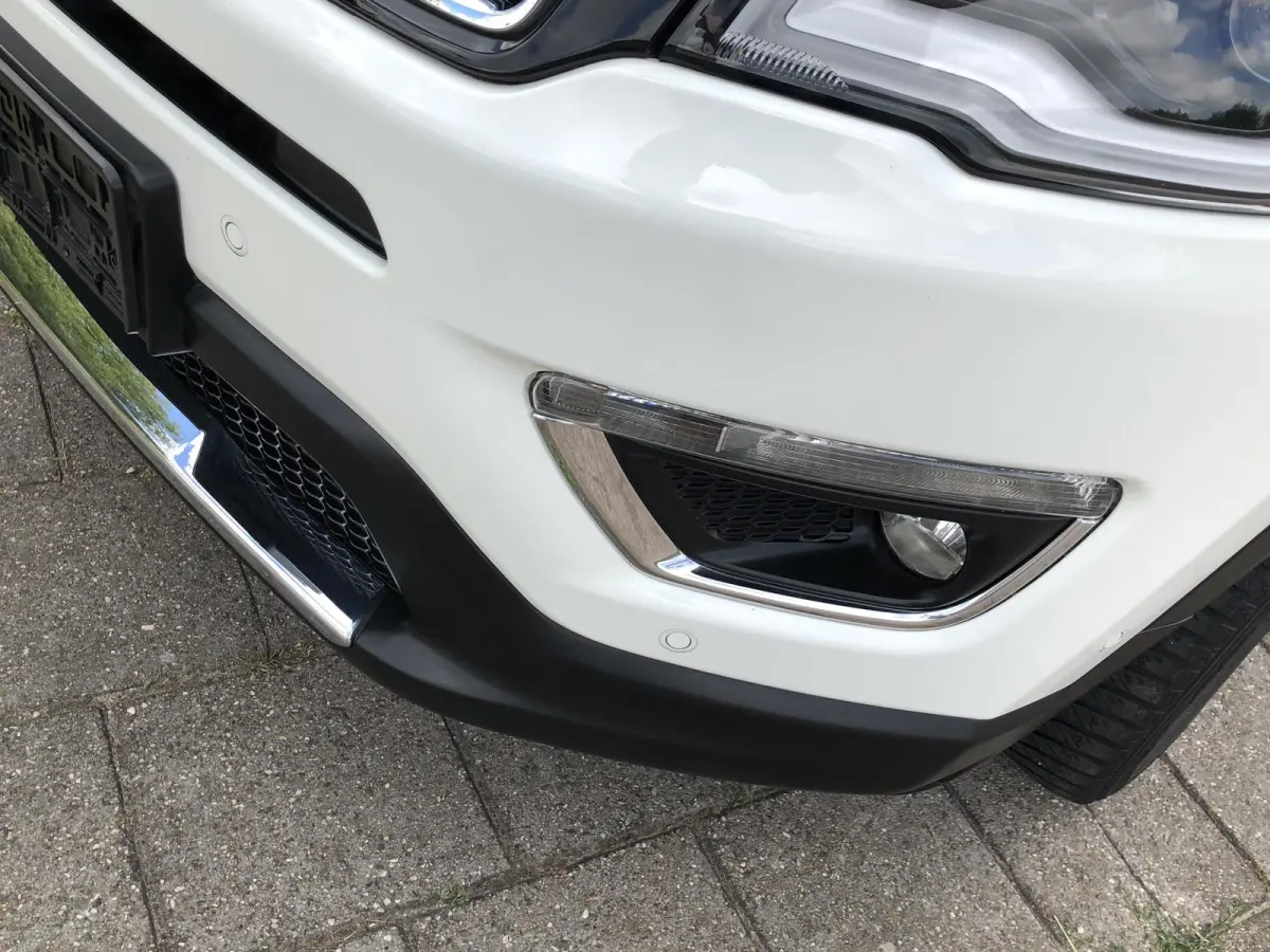1.3T Limited AUTOMAAT|NAVI|CLIMATE|APPLE/ANDROID|CAMERA|PDC|18"