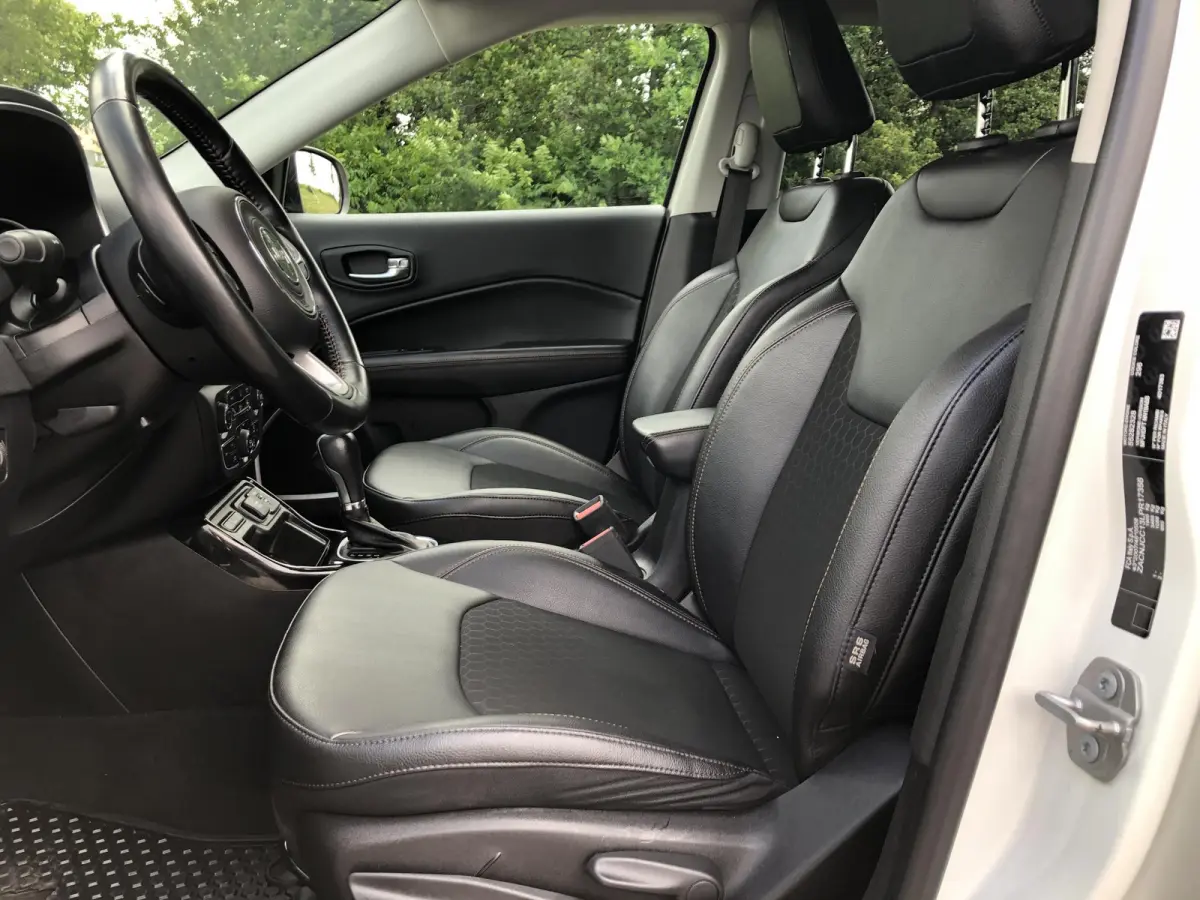 1.3T Limited AUTOMAAT|NAVI|CLIMATE|APPLE/ANDROID|CAMERA|PDC|18"