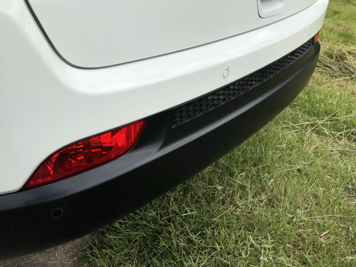 1.3T Limited AUTOMAAT|NAVI|CLIMATE|APPLE/ANDROID|CAMERA|PDC|18"