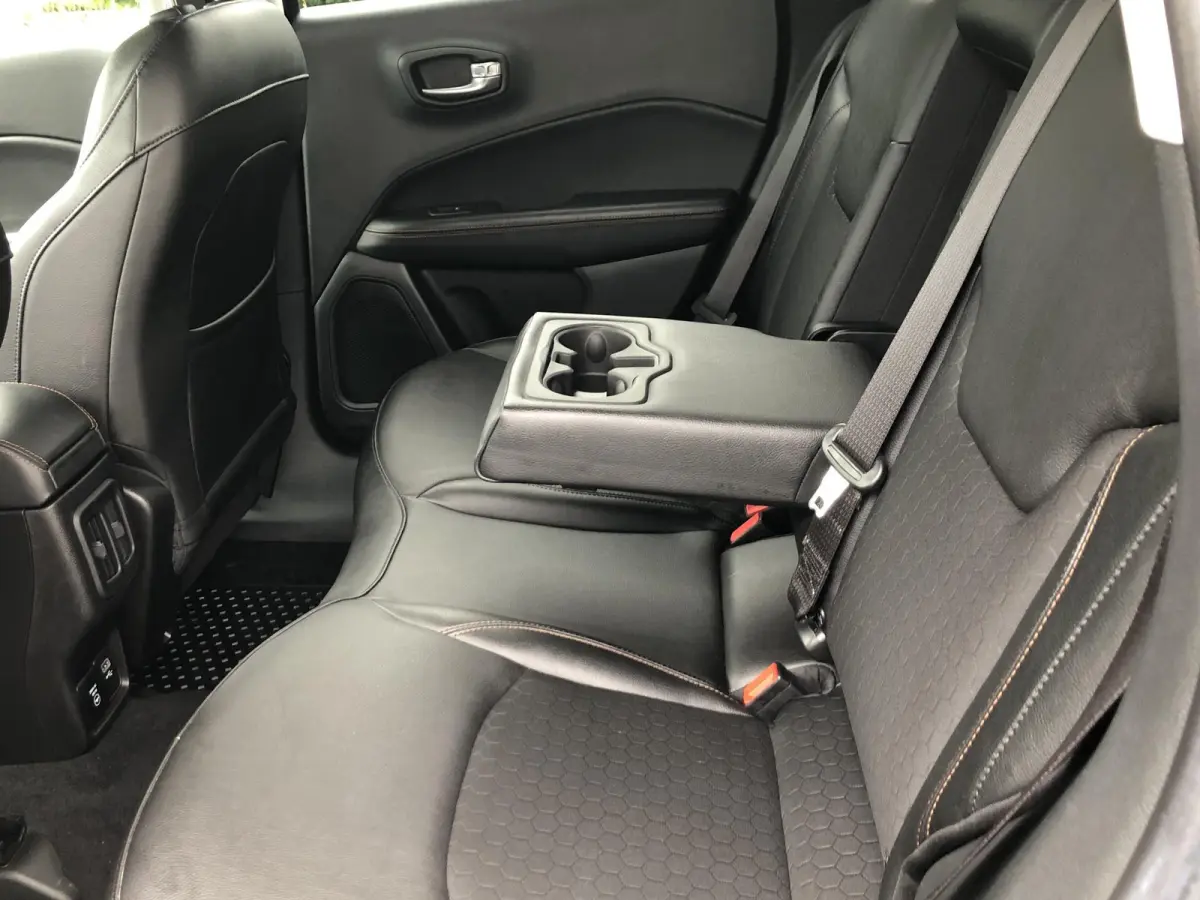 1.3T Limited DCT AUTOMAAT|NAVI|CLIMATE|APPLE/ANDROID|CAMERA|PDC|18"