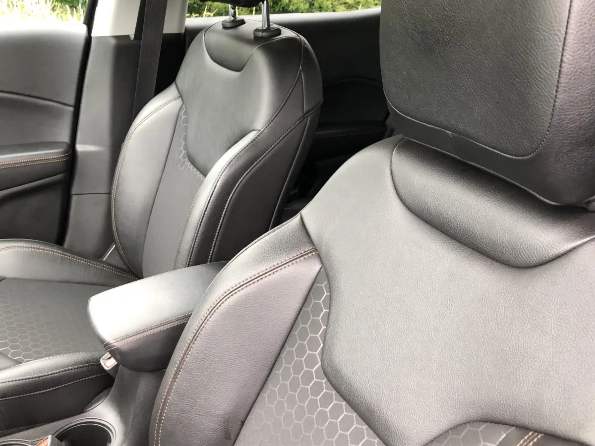 1.3T Limited DCT AUTOMAAT|NAVI|CLIMATE|APPLE/ANDROID|CAMERA|PDC|18"