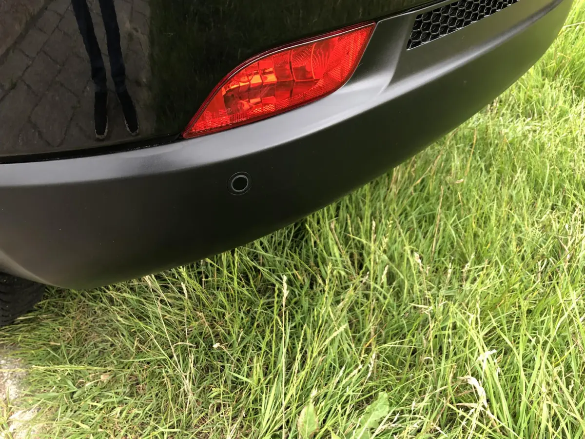 1.3T Limited DCT AUTOMAAT|NAVI|CLIMATE|APPLE/ANDROID|CAMERA|PDC|18"